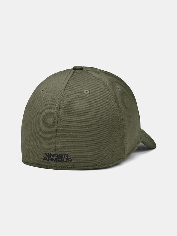 Under Armour Moška kapa s šiltom Under Armour Men's UA Blitzing