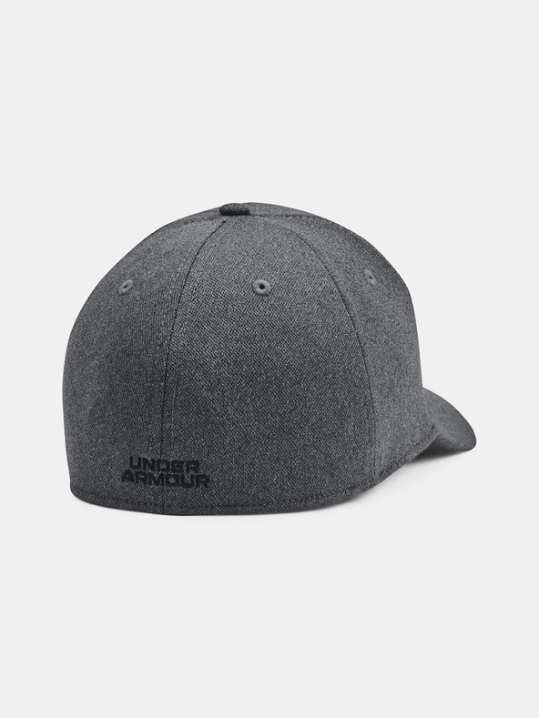 Under Armour Moška kapa s šiltom Under Armour Men's UA Blitzing