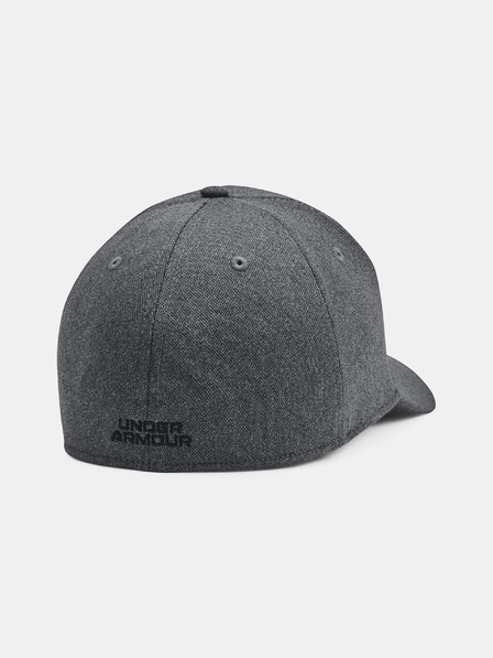 Under Armour Moška kapa s šiltom Under Armour Men's UA Blitzing