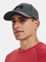 Under Armour Moška kapa s šiltom Under Armour Men's UA Blitzing