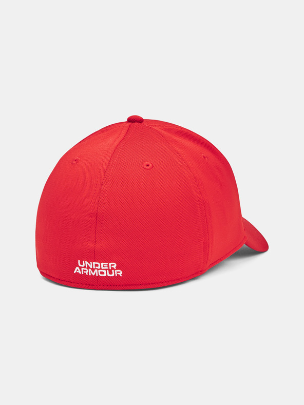 Under Armour Moška kapa s šiltom Under Armour Men's UA Blitzing