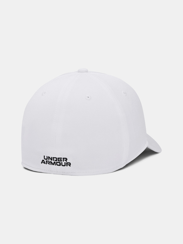 Under Armour Moška kapa s šiltom Under Armour Men's UA Blitzing