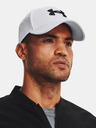 Under Armour Moška kapa s šiltom Under Armour Men's UA Blitzing