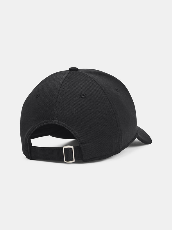 Under Armour Moška kapa s šiltom Under Armour Men's UA Blitzing Adj