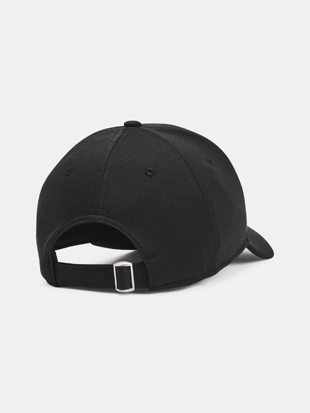 Under Armour Moška kapa s šiltom Under Armour Men's UA Blitzing Adj