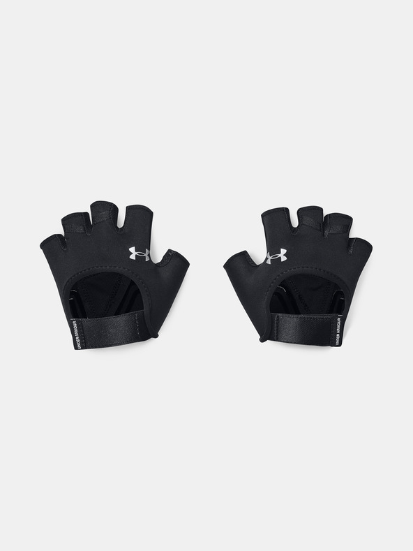 Under Armour Ženske rokavice Under Armour UA Women's Training Glove