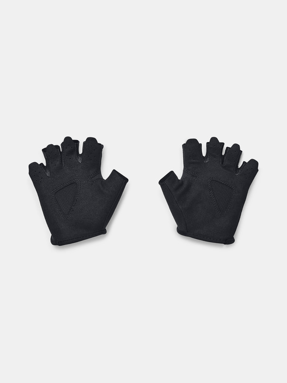 Under Armour Ženske rokavice Under Armour UA Women's Training Glove