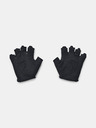 Under Armour Ženske rokavice Under Armour UA Women's Training Glove