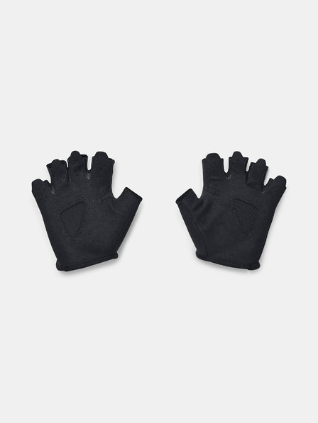 Under Armour Ženske rokavice Under Armour UA Women's Training Glove