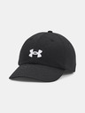 Under Armour Ženska kapa s šiltom Under Armour Women's UA Blitzing Adj