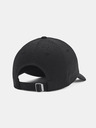 Under Armour Ženska kapa s šiltom Under Armour Women's UA Blitzing Adj