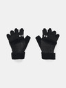 Under Armour Ženske rokavice Under Armour W's Weightlifting Gloves