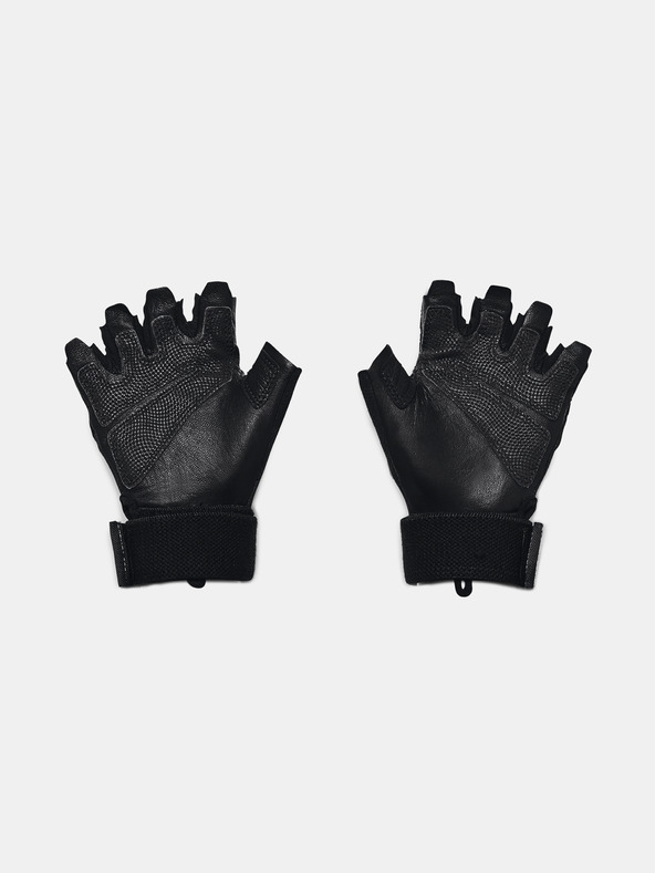 Under Armour Ženske rokavice Under Armour W's Weightlifting Gloves