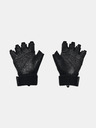 Under Armour Ženske rokavice Under Armour W's Weightlifting Gloves