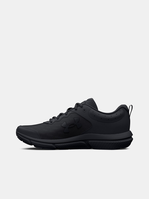 Under Armour Moški čevlji Under Armour UA Charged Assert 10