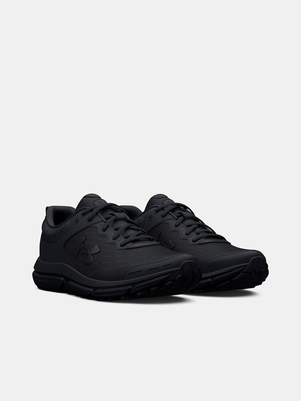 Under Armour Moški čevlji Under Armour UA Charged Assert 10