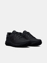 Under Armour Moški čevlji Under Armour UA Charged Assert 10