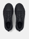 Under Armour Moški čevlji Under Armour UA Charged Assert 10