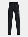 Under Armour Deške športne hlače Under Armour UA B's Challenger Train Pant-BLK