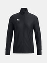 Under Armour Ženska jakna Under Armour UA W's Ch. Track Jacket
