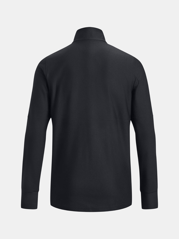 Under Armour Ženska jakna Under Armour UA W's Ch. Track Jacket