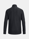 Under Armour Ženska jakna Under Armour UA W's Ch. Track Jacket