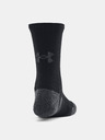 Under Armour Otroški unisex nogavice Under Armour Y UA Perform Tech Crew (3pk)