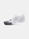 Under Armour Unisex nogavice Under Armour UA Performance Tech 3pk ULT