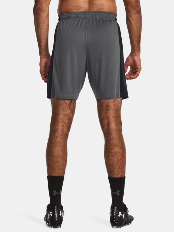 Under Armour Moške kratke hlače Under Armour UA M's Ch. Knit Short