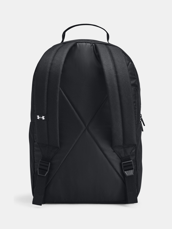 Under Armour Unisex nahrbtnik Under Armour UA Loudon Backpack