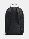 Under Armour Unisex nahrbtnik Under Armour UA Loudon Backpack