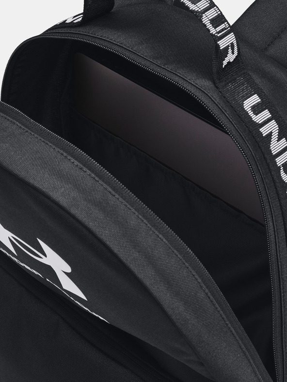 Under Armour Unisex nahrbtnik Under Armour UA Loudon Backpack