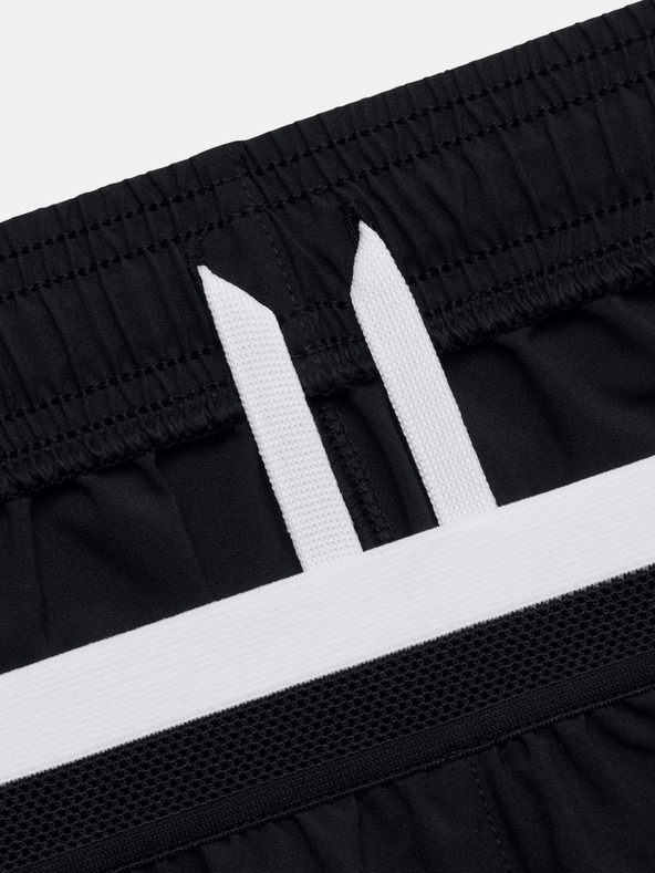 Under Armour Ženske kratke hlače Under Armour UA W's Ch. Pro Short