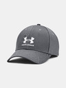 Under Armour Moška kapa s šiltom Under Armour Mens Branded Lockup Adj