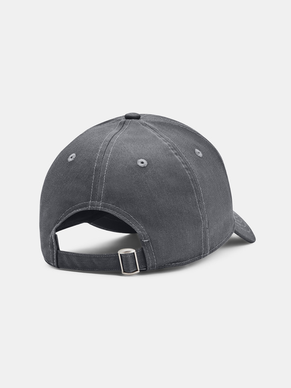 Under Armour Moška kapa s šiltom Under Armour Mens Branded Lockup Adj