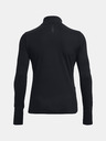 Under Armour Ženska majica Under Armour UA Qualifier Run 1/2 Zip