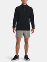 Under Armour Moška majica Under Armour QUALIFIER RUN 1/4 ZIP