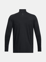 Under Armour Moška majica Under Armour QUALIFIER RUN 1/4 ZIP