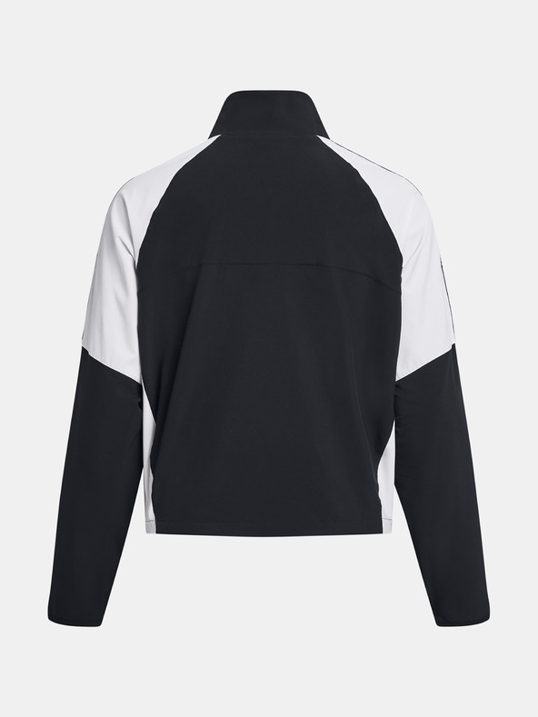 Under Armour Ženska jakna Under Armour UA W's Ch. Pro Track Jacket