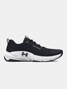 Under Armour Ženski čevlji Under Armour UA W Dynamic Select