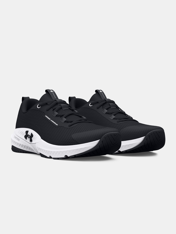Under Armour Ženski čevlji Under Armour UA W Dynamic Select