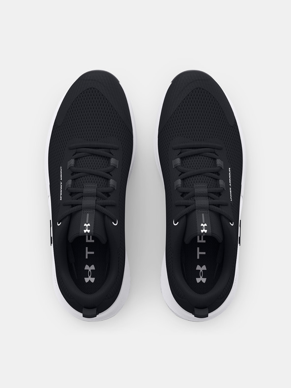 Under Armour Ženski čevlji Under Armour UA W Dynamic Select