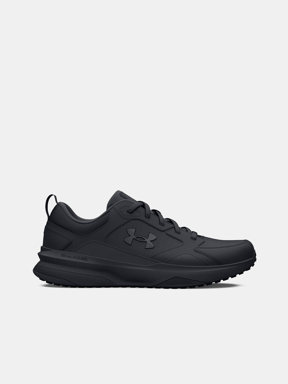Under Armour Moški čevlji Under Armour UA Charged Edge