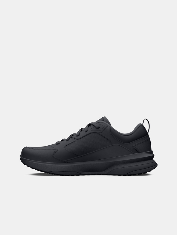 Under Armour Moški čevlji Under Armour UA Charged Edge