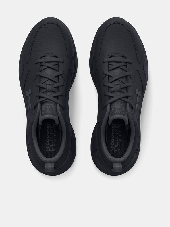 Under Armour Moški čevlji Under Armour UA Charged Edge