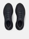 Under Armour Moški čevlji Under Armour UA Charged Edge