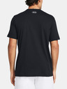 Under Armour Moška majica Under Armour UA SPORTSTYLE LOGO UPDATE SS