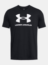 Under Armour Moška majica Under Armour UA SPORTSTYLE LOGO UPDATE SS