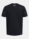 Under Armour Moška majica Under Armour UA SPORTSTYLE LOGO UPDATE SS