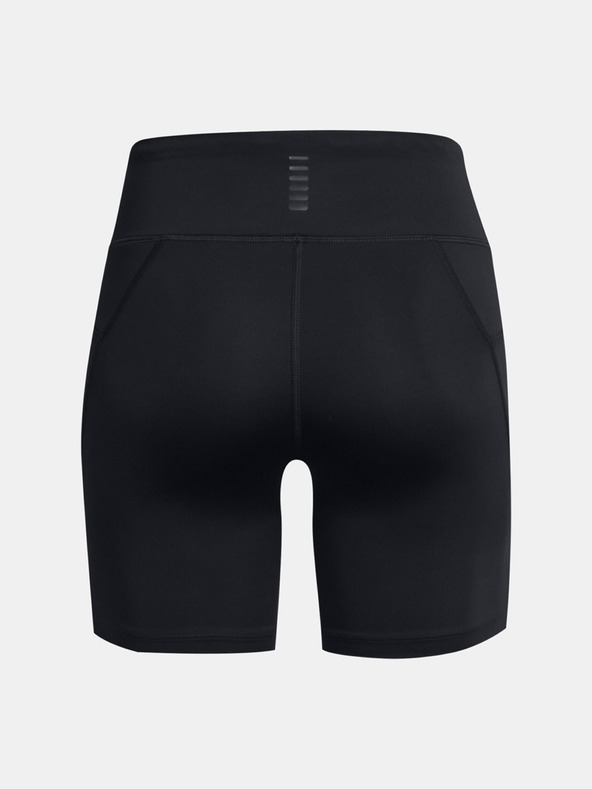 Under Armour Ženske kratke hlače Under Armour UA Launch Half Tight